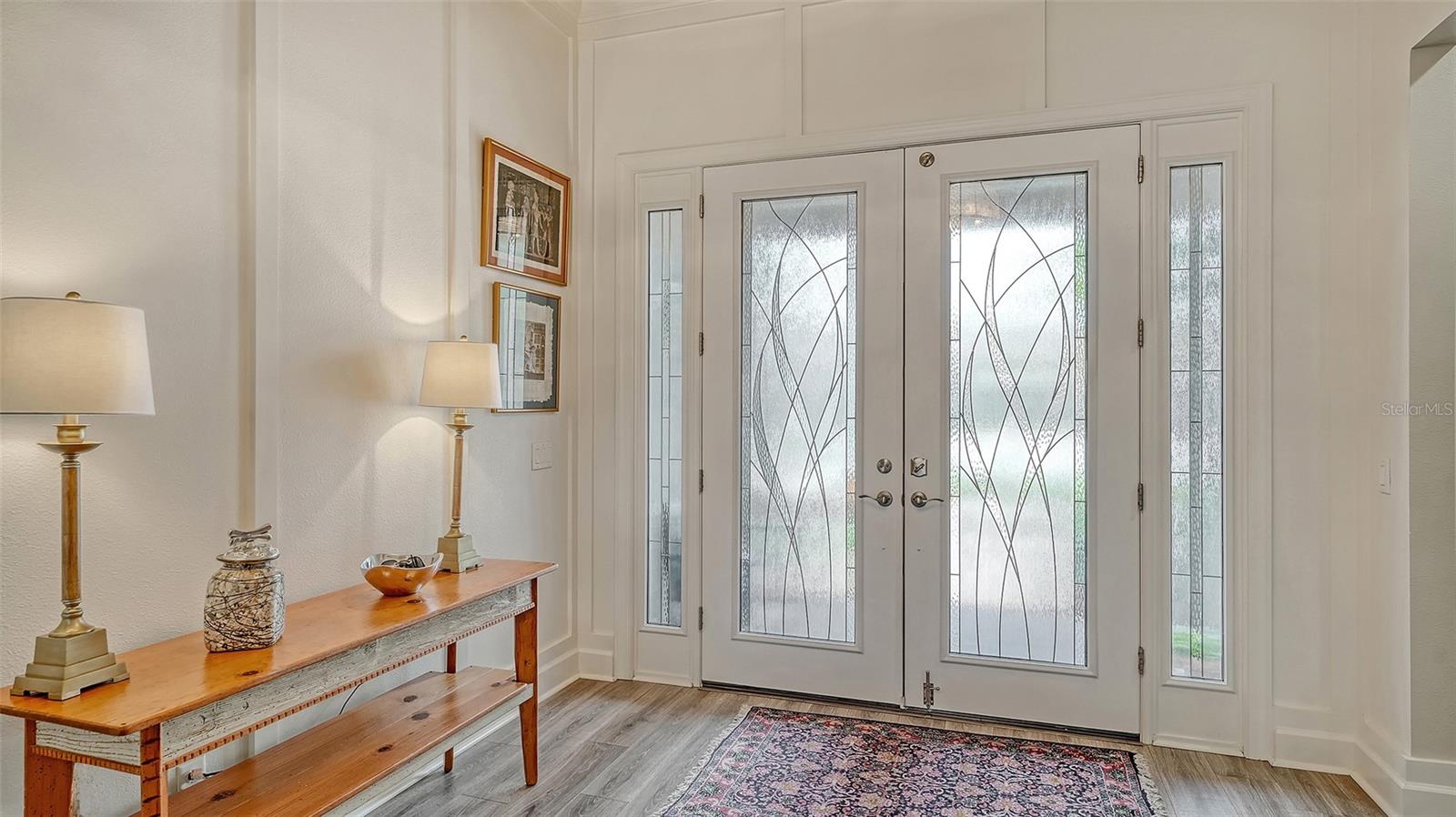 Image 10 of 80 For 8713 Mangilli Road
