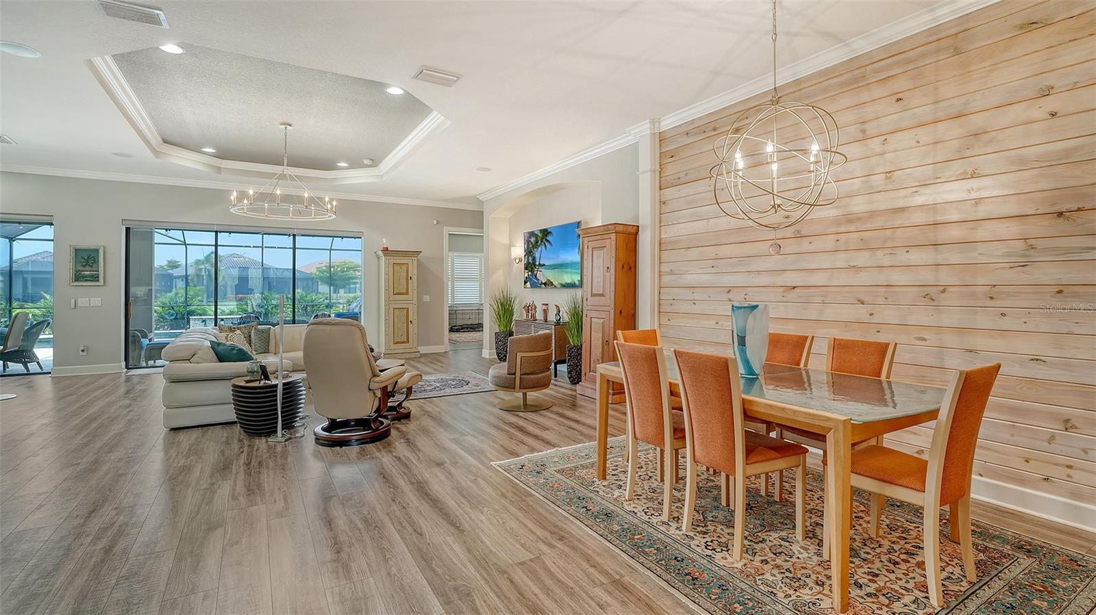 Image 12 of 80 For 8713 Mangilli Road