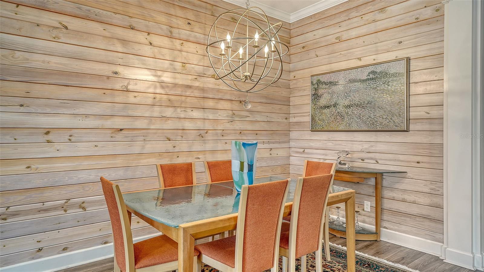 Image 13 of 80 For 8713 Mangilli Road