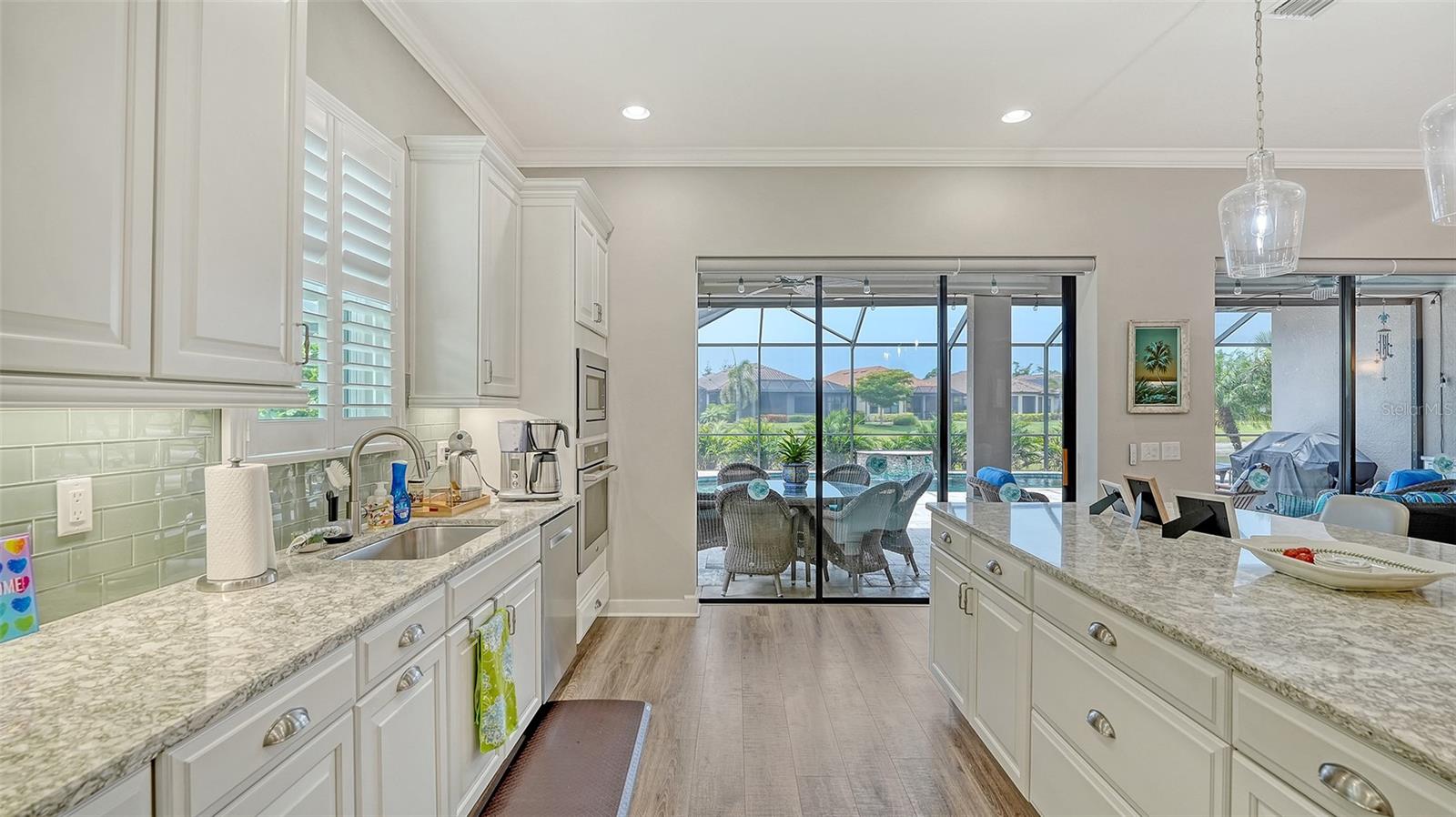 Image 21 of 80 For 8713 Mangilli Road