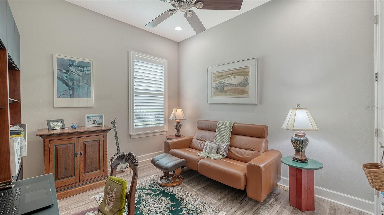 Image 37 of 80 For 8713 Mangilli Road