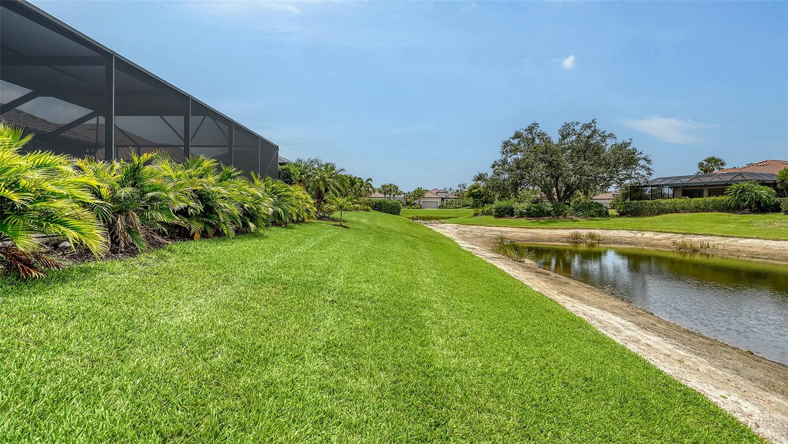 Image 49 of 80 For 8713 Mangilli Road