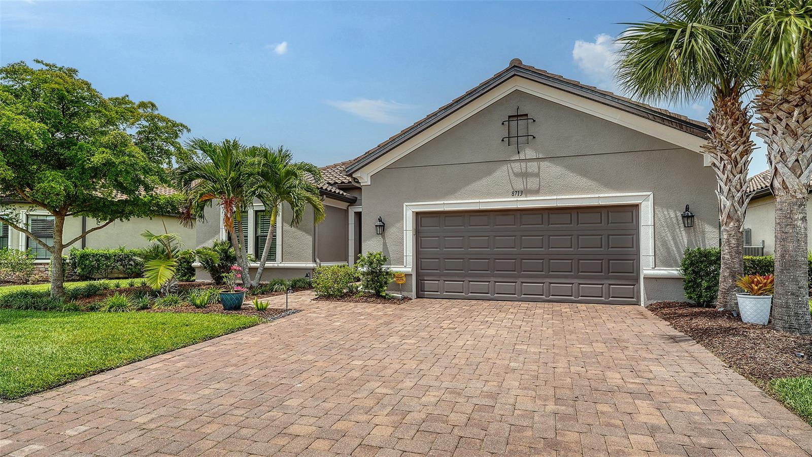 Image 6 of 80 For 8713 Mangilli Road