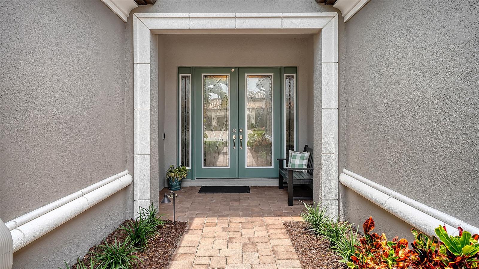 Image 9 of 80 For 8713 Mangilli Road