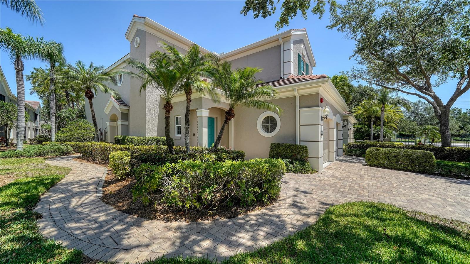 Details for 5283 Descanso Court 101b18, SARASOTA, FL 34238