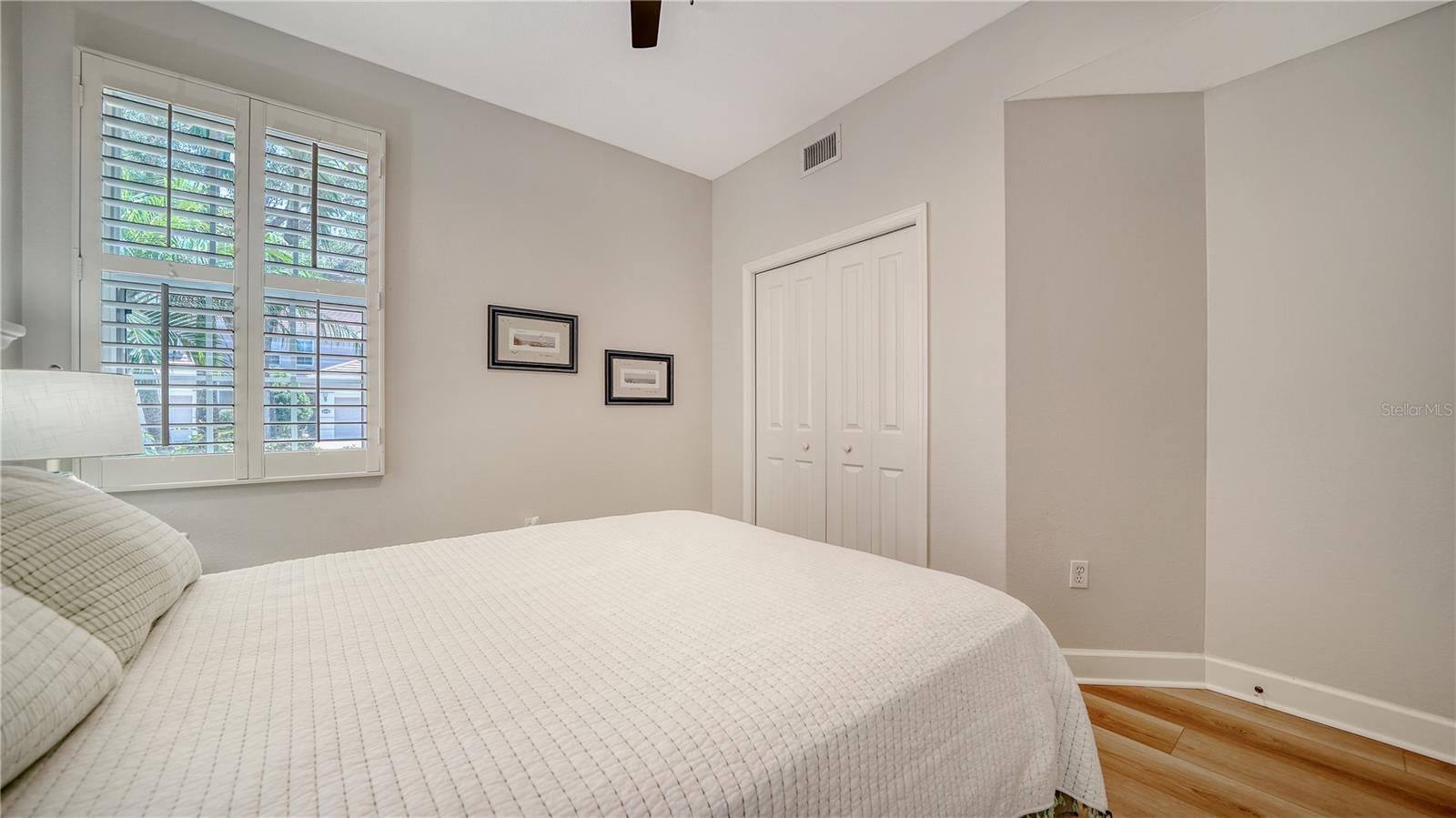 Image 30 of 57 For 5283 Descanso Court 101b18