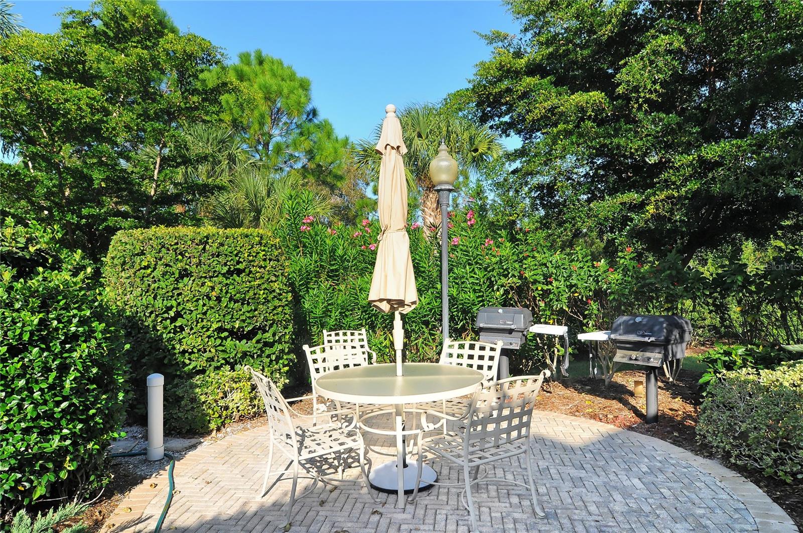 Image 44 of 57 For 5283 Descanso Court 101b18