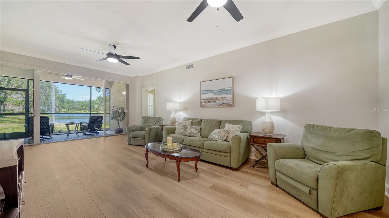 Image 6 of 57 For 5283 Descanso Court 101b18