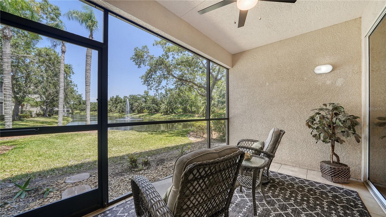 Image 8 of 57 For 5283 Descanso Court 101b18