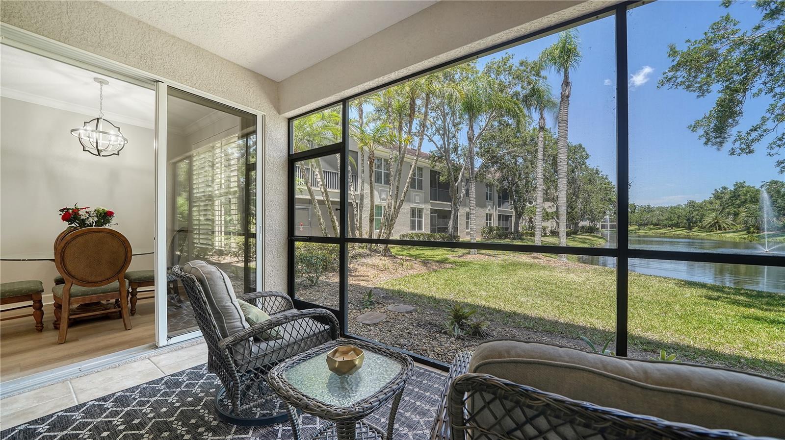 Image 9 of 57 For 5283 Descanso Court 101b18