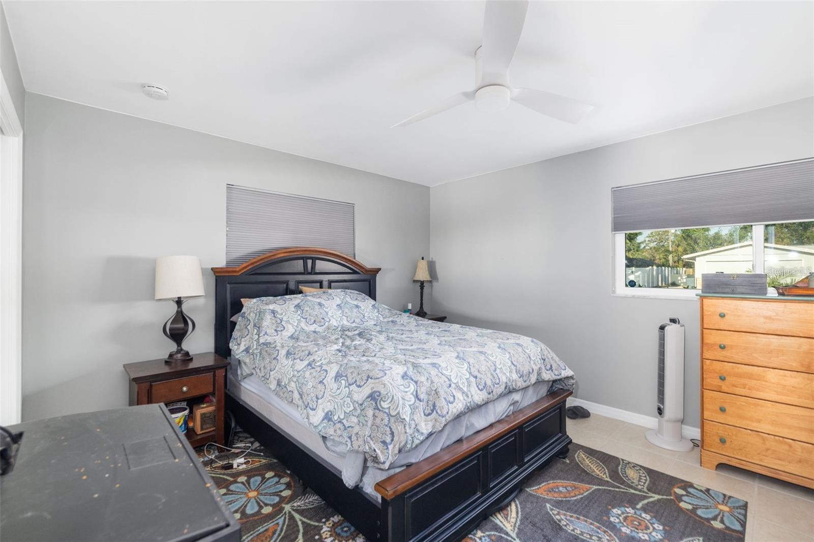 Image 12 of 47 For 5522 Yorkshire Way