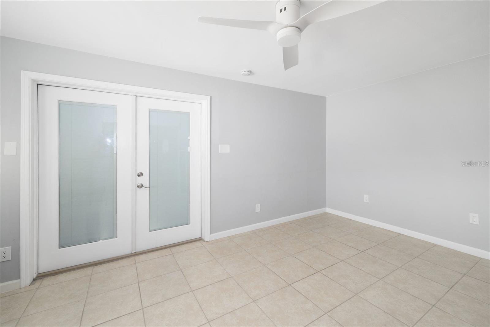 Image 15 of 47 For 5522 Yorkshire Way