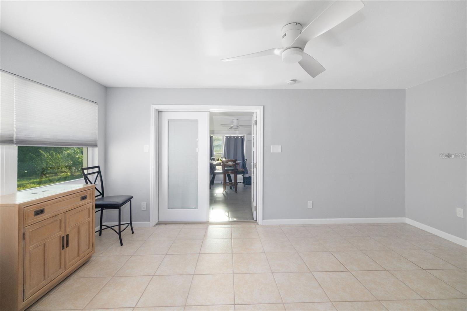 Image 17 of 47 For 5522 Yorkshire Way