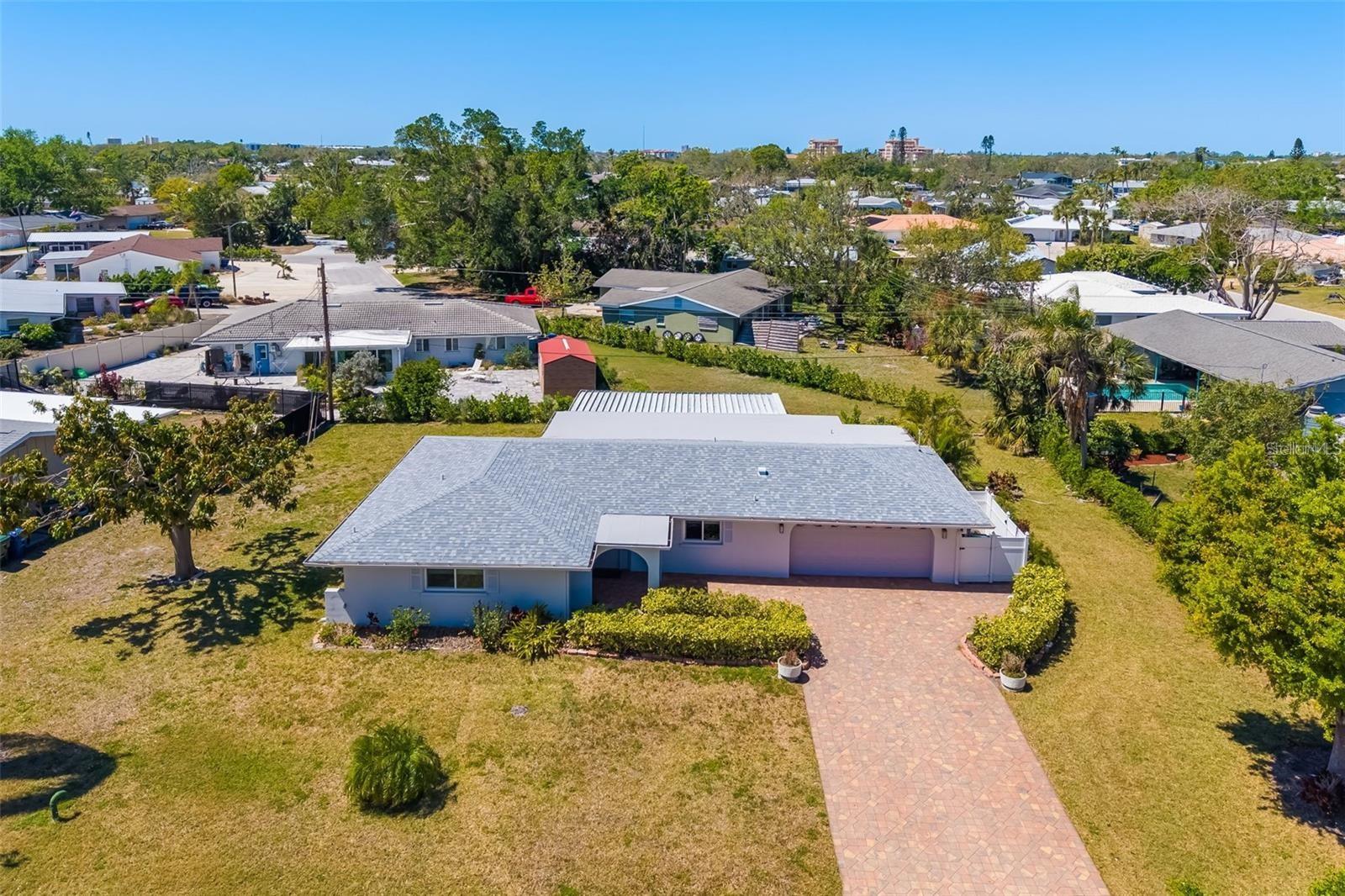 Image 2 of 47 For 5522 Yorkshire Way