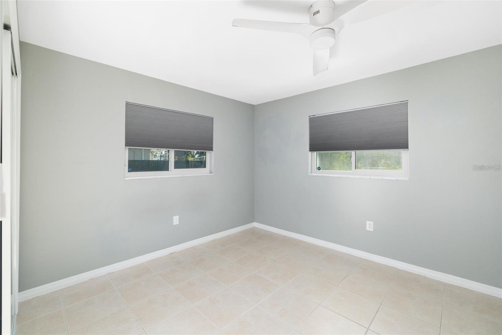 Image 20 of 47 For 5522 Yorkshire Way