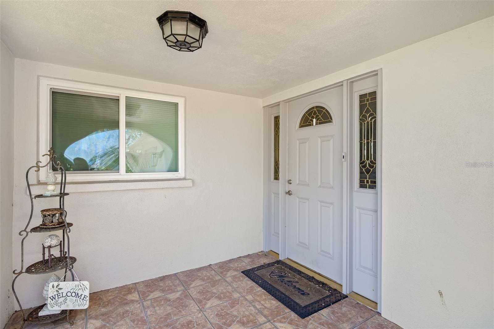 Image 34 of 47 For 5522 Yorkshire Way