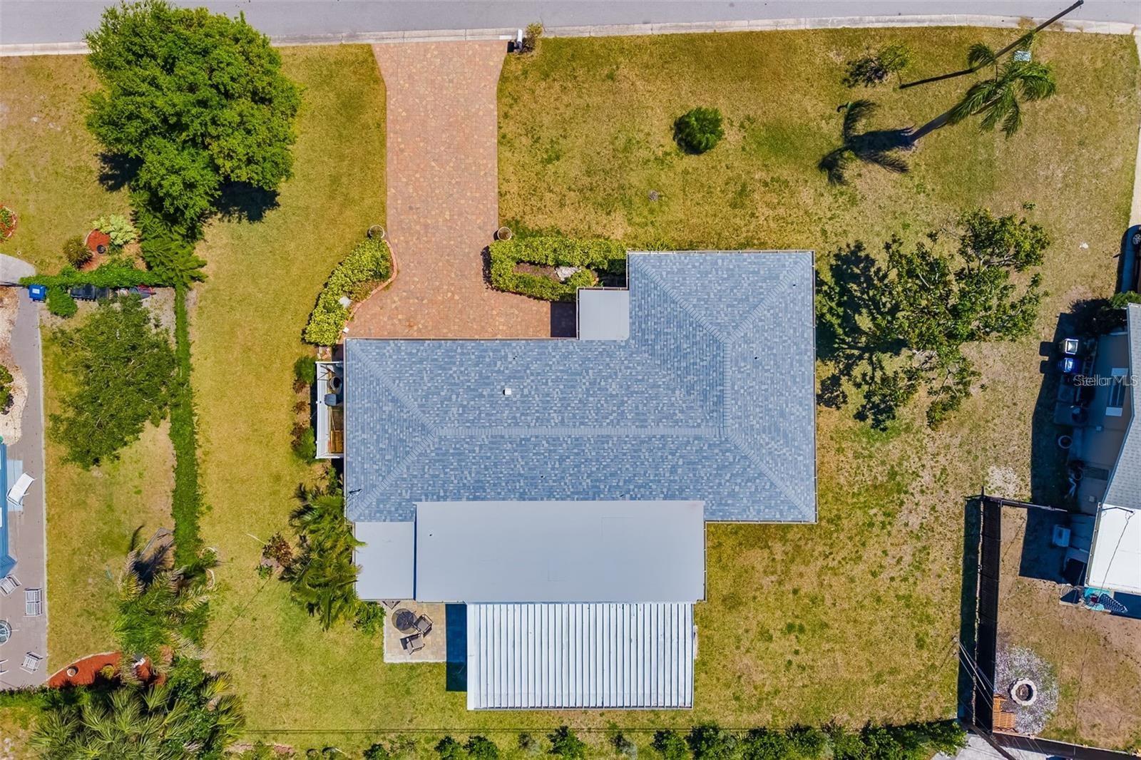 Image 36 of 47 For 5522 Yorkshire Way