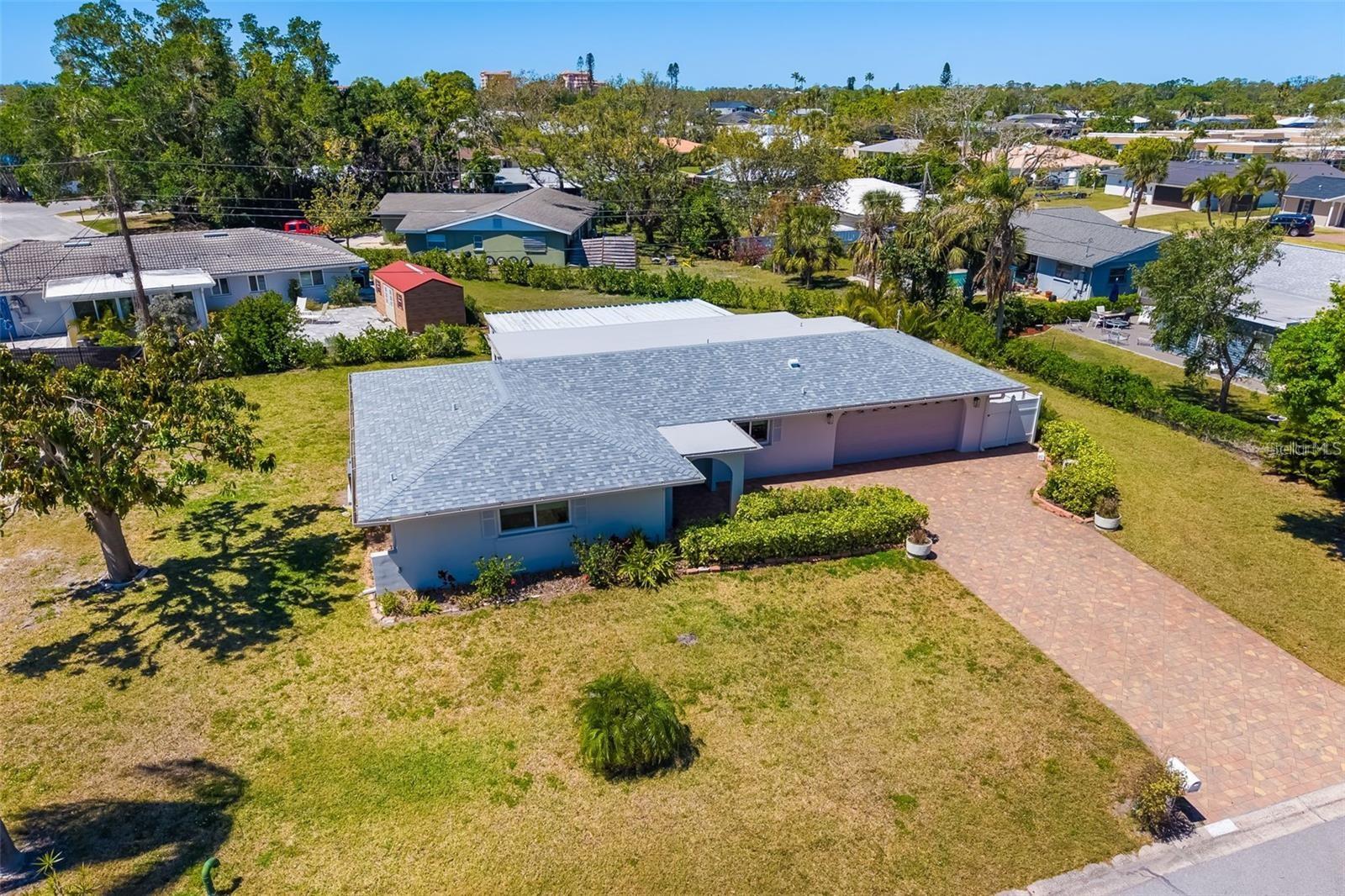 Image 41 of 47 For 5522 Yorkshire Way