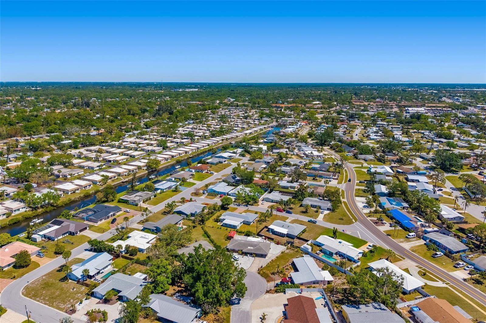 Image 45 of 47 For 5522 Yorkshire Way