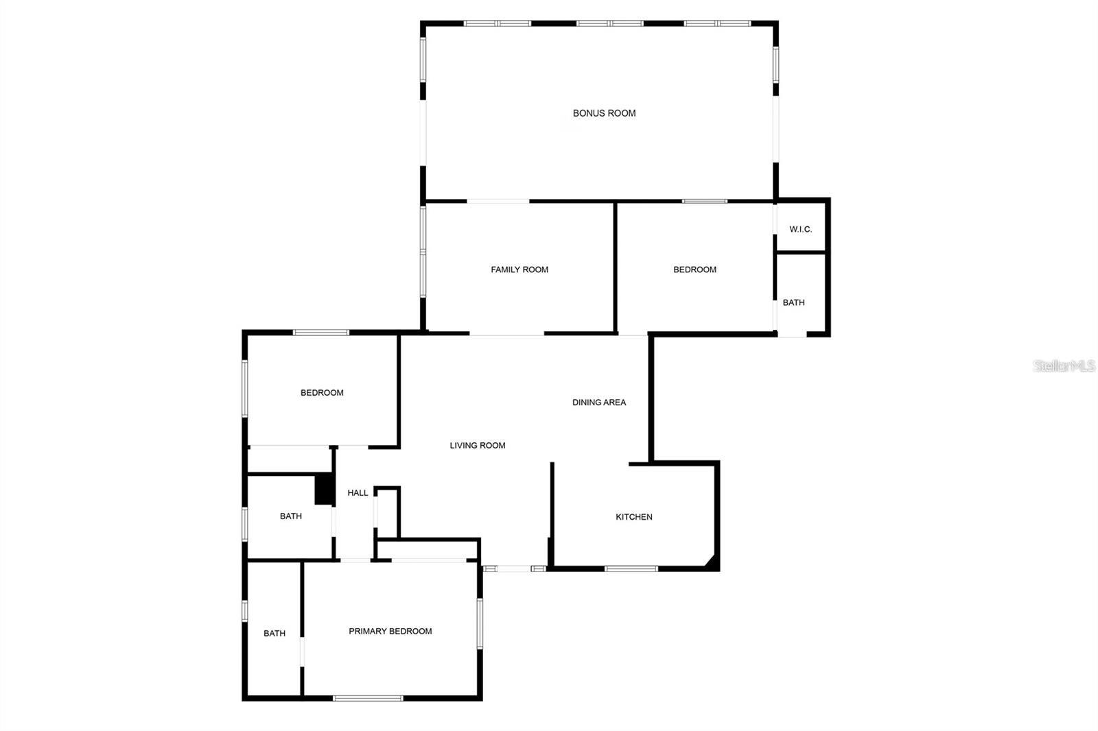Image 47 of 47 For 5522 Yorkshire Way