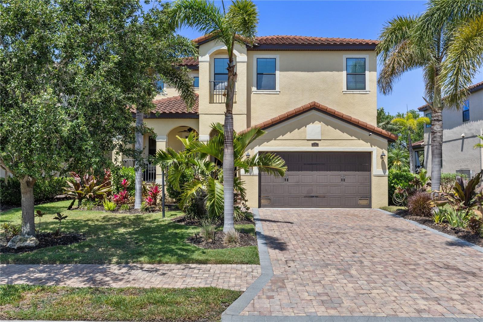 Details for 5503 Title Row Drive, BRADENTON, FL 34210
