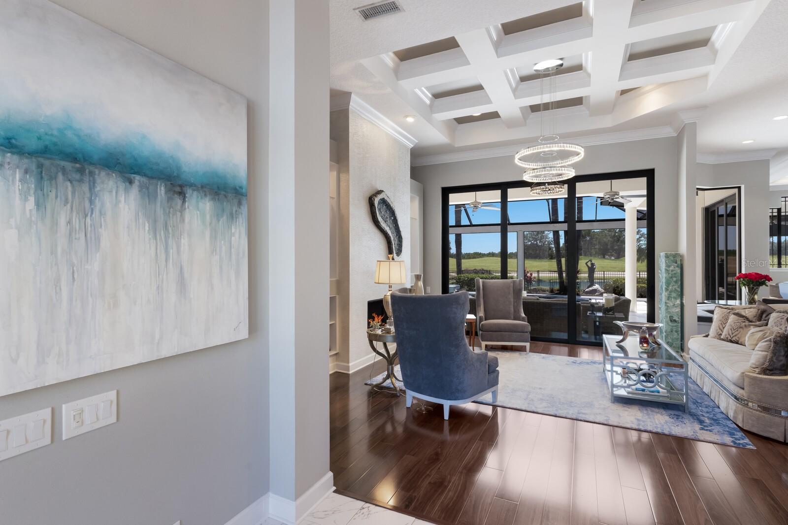 Image 15 of 82 For 7218 Teal Creek Glen