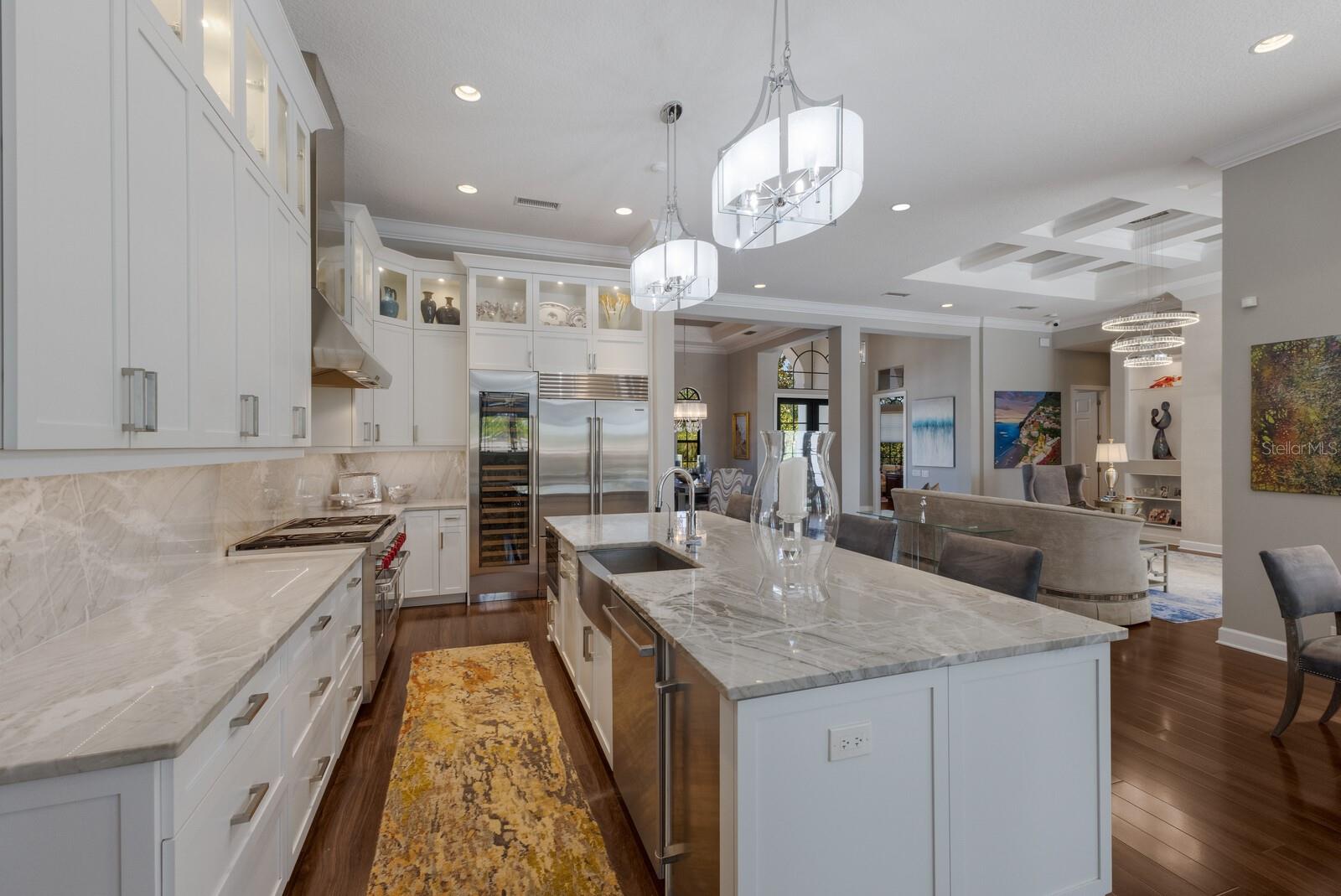 Image 22 of 82 For 7218 Teal Creek Glen