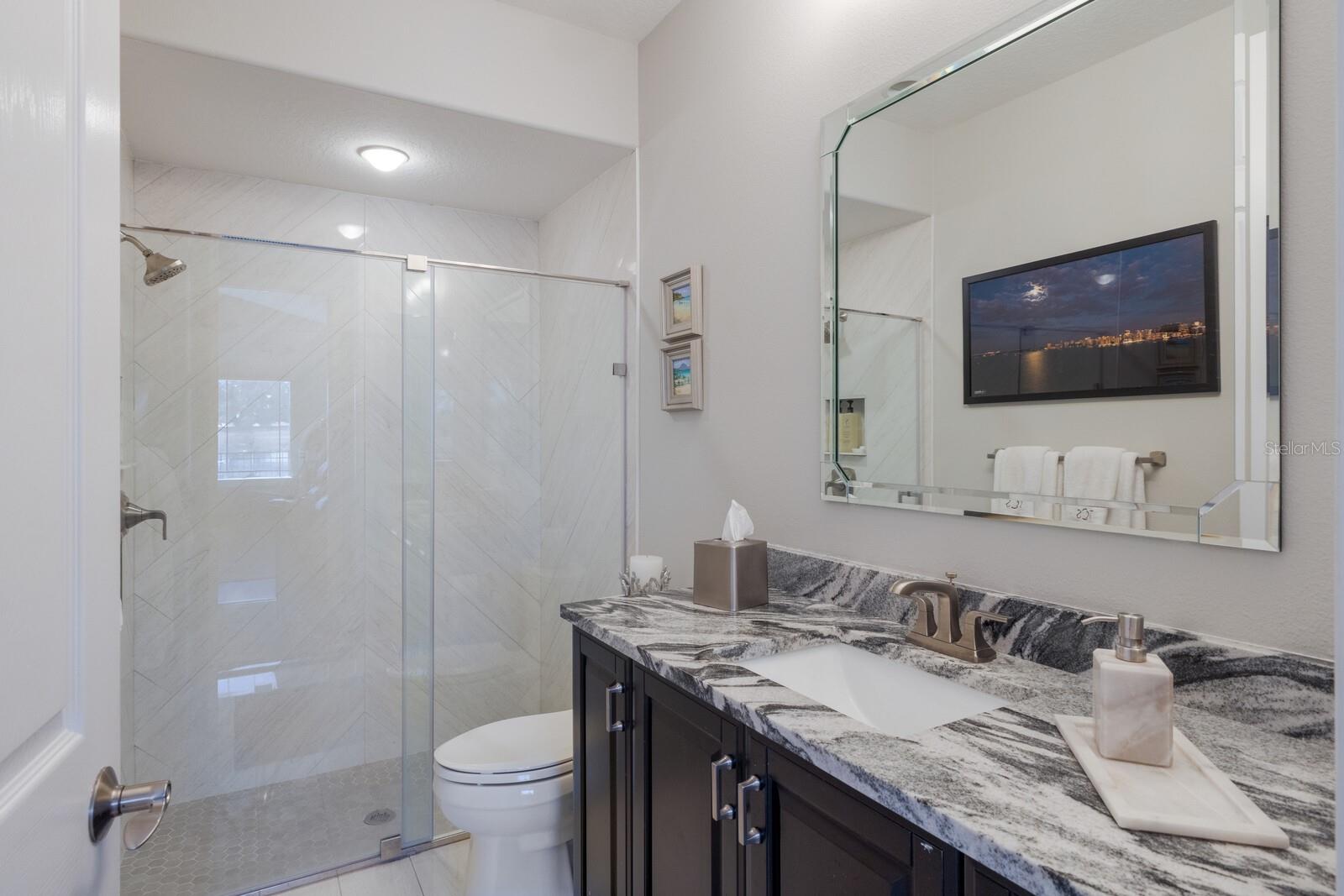Image 42 of 82 For 7218 Teal Creek Glen