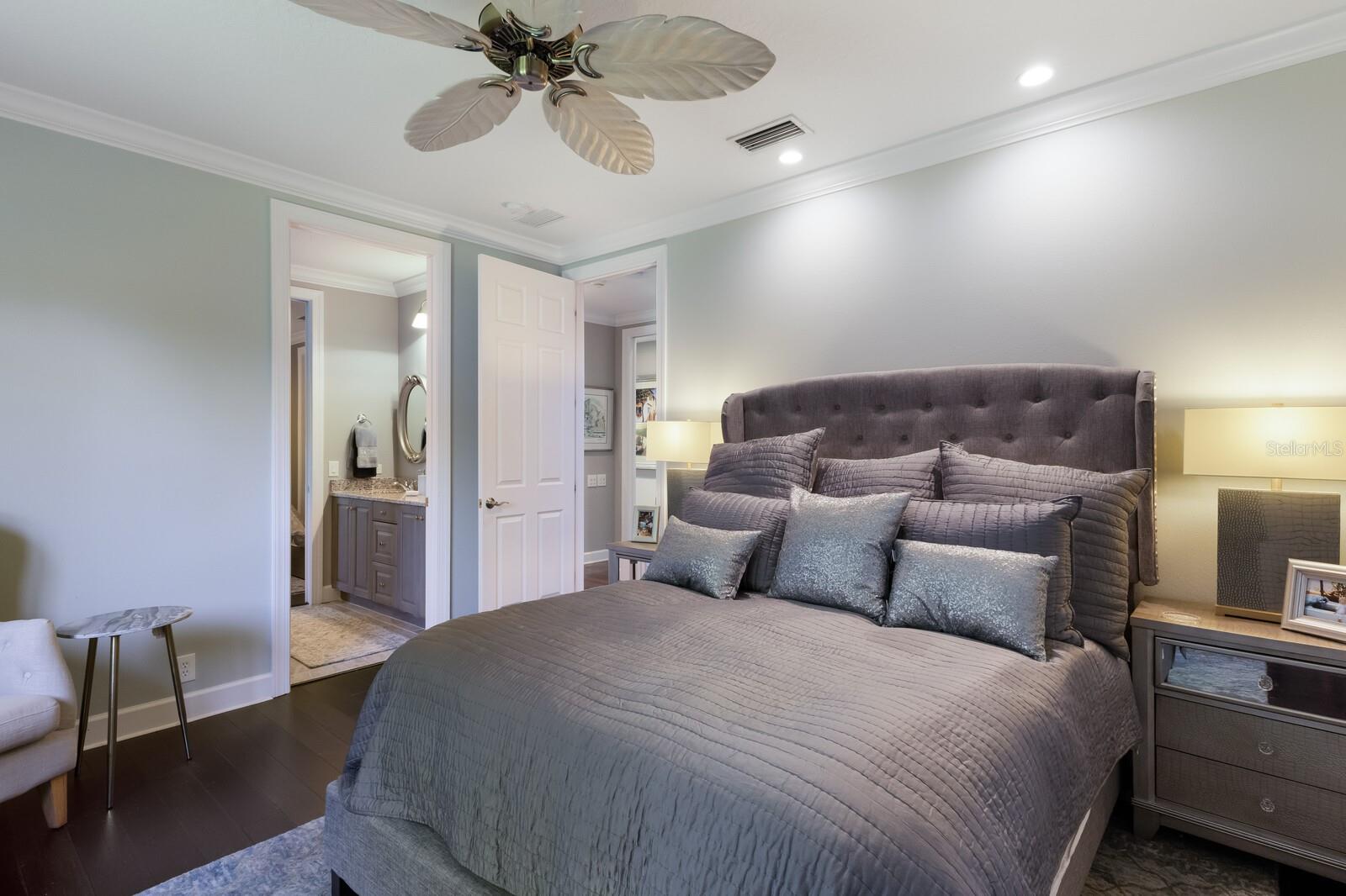 Image 43 of 82 For 7218 Teal Creek Glen