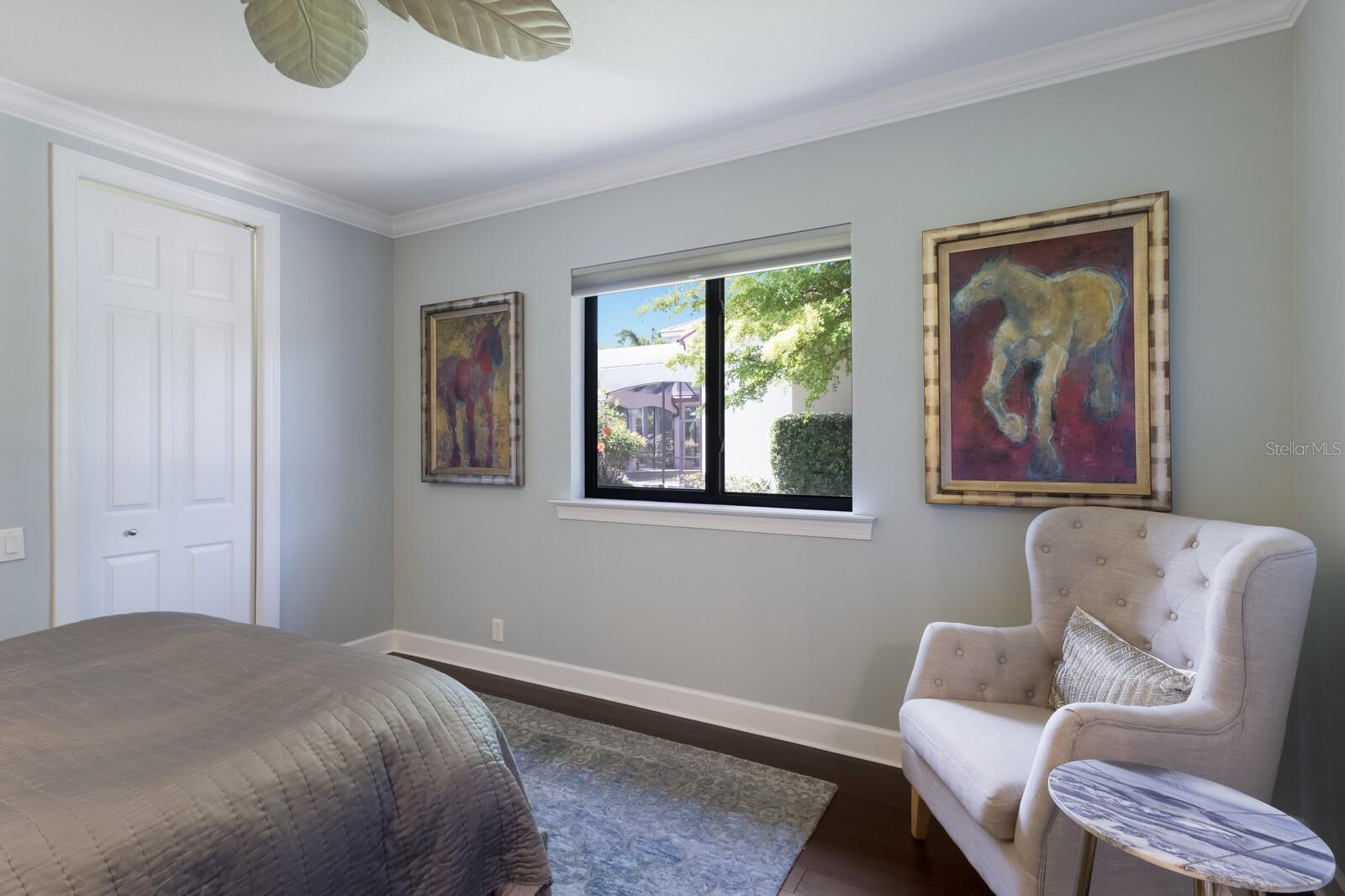 Image 44 of 82 For 7218 Teal Creek Glen