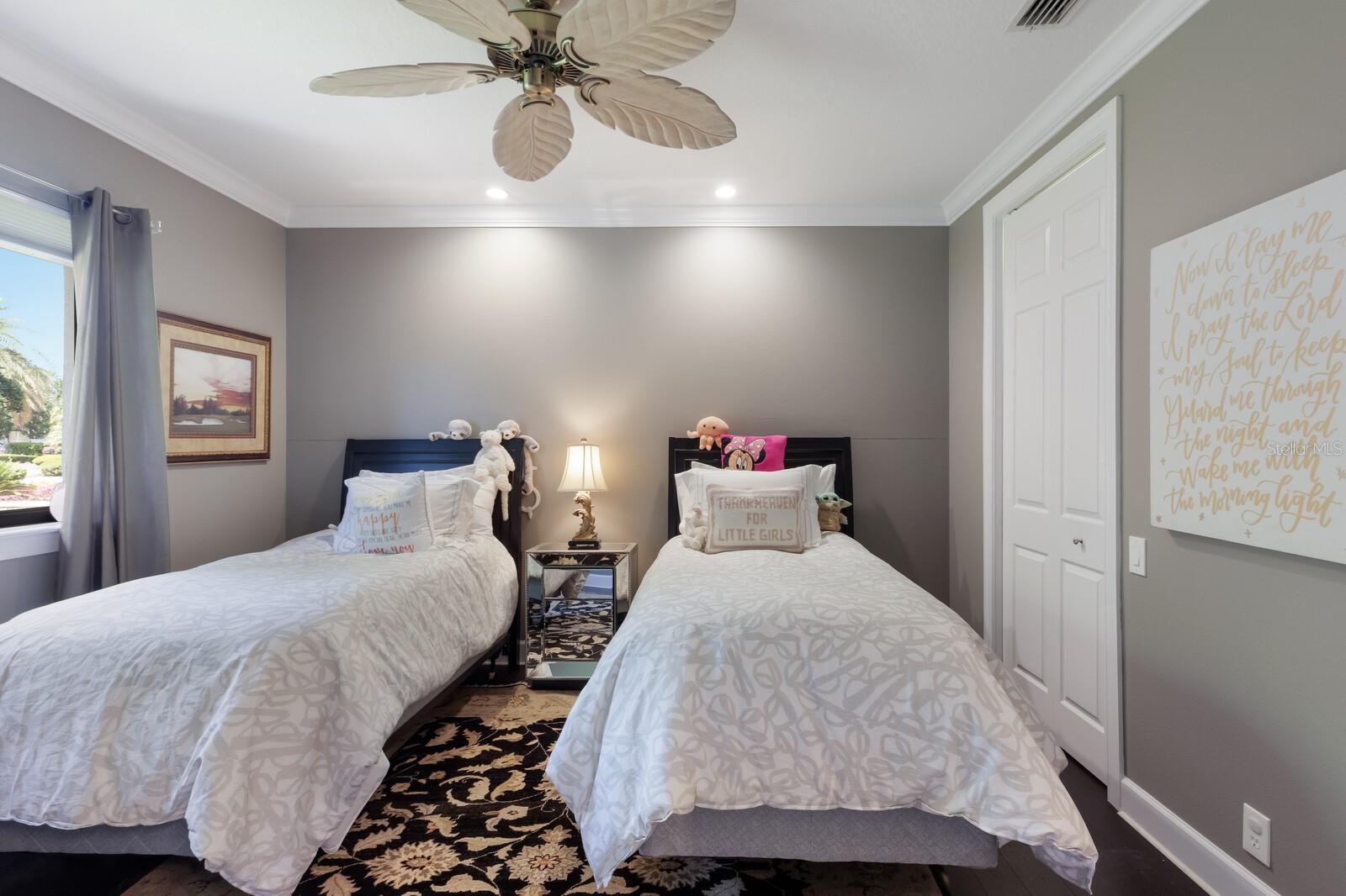 Image 47 of 82 For 7218 Teal Creek Glen