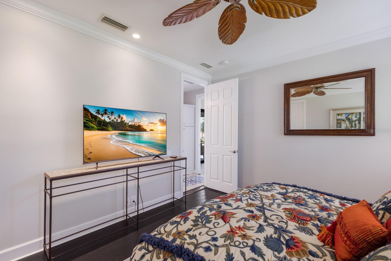 Image 49 of 82 For 7218 Teal Creek Glen