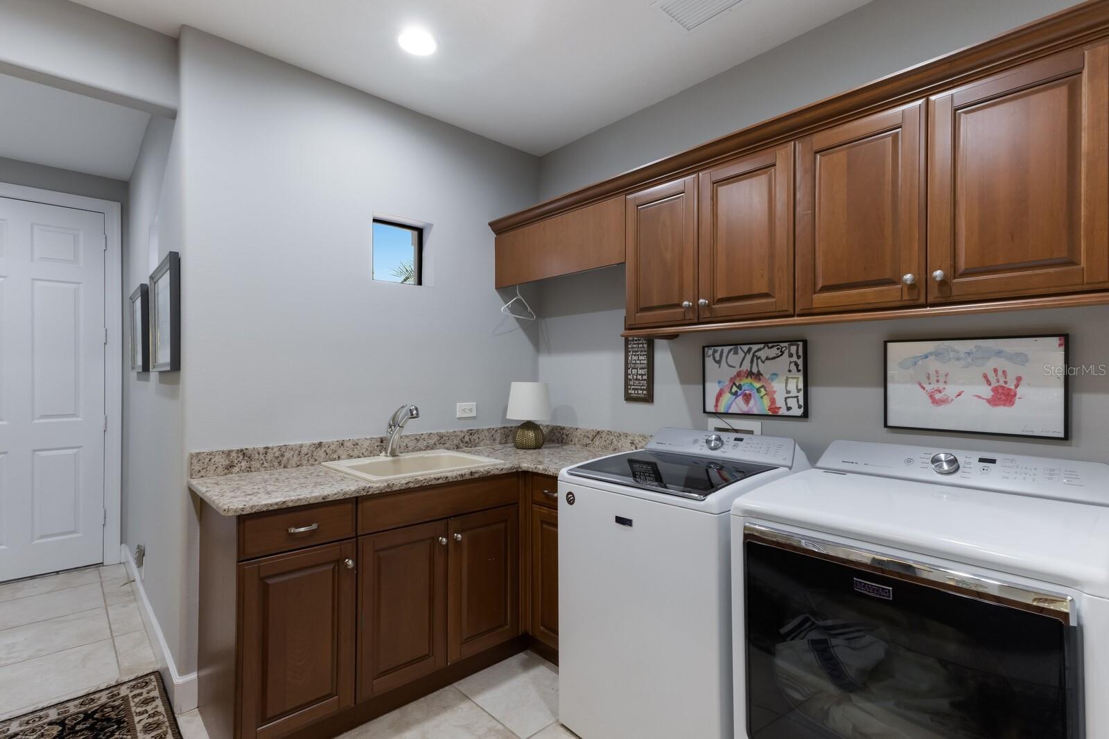 Image 60 of 82 For 7218 Teal Creek Glen