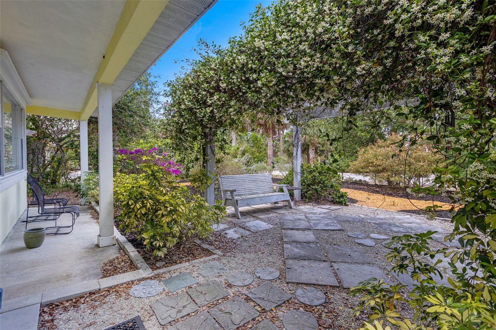 Image 3 of 39 For 2165 Lemon Avenue