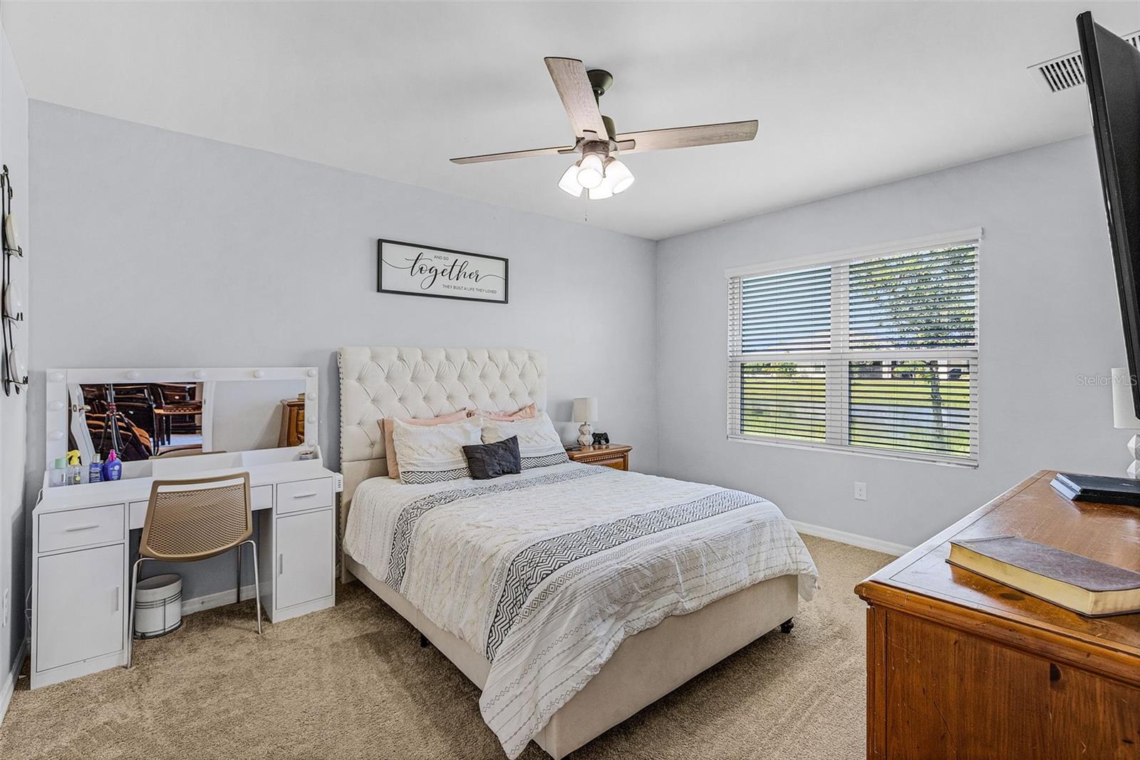 Image 15 of 28 For 7069 Waterford Parkway