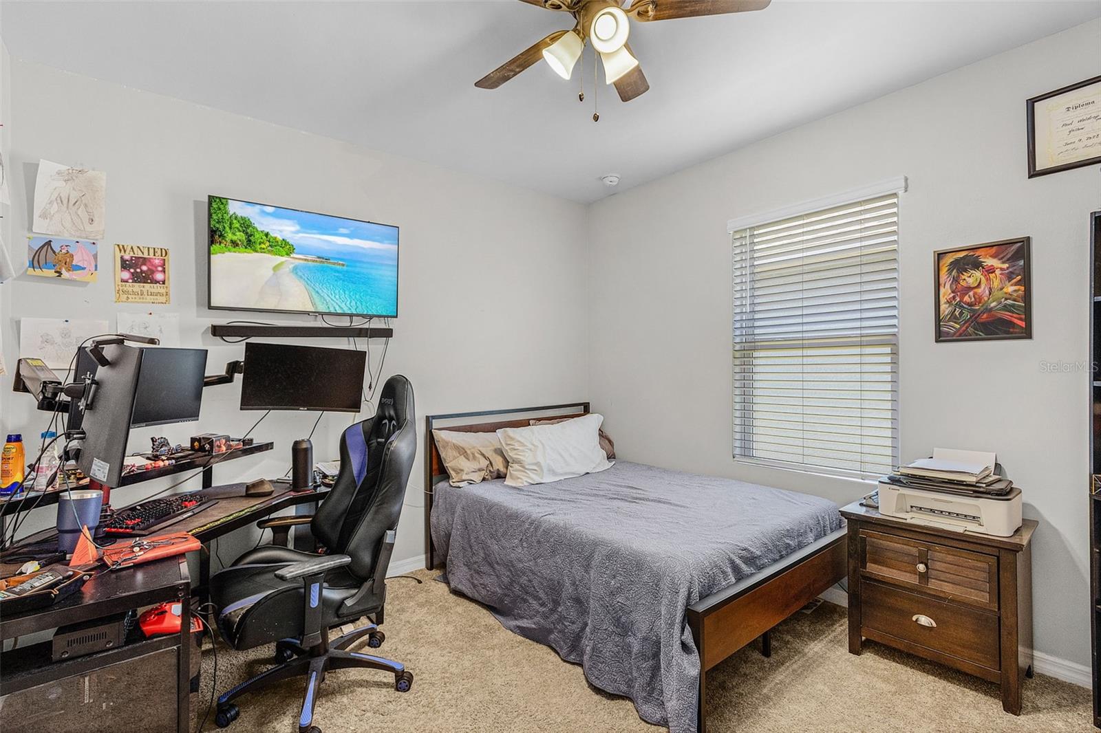Image 18 of 28 For 7069 Waterford Parkway