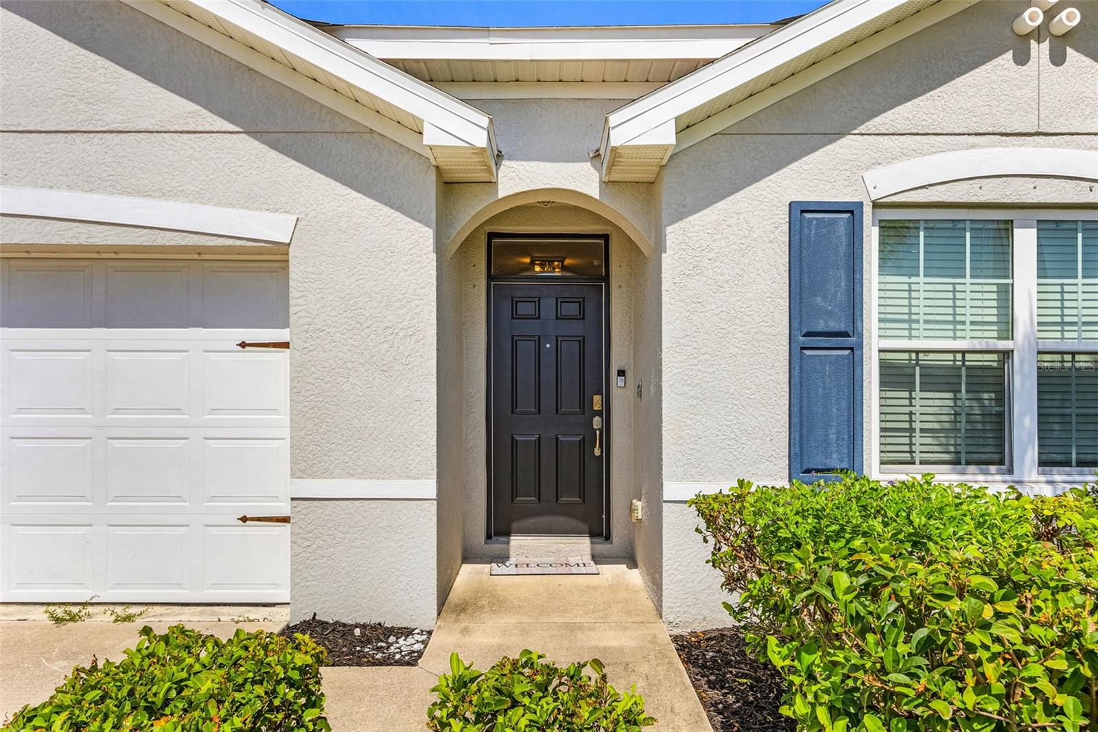 Image 26 of 28 For 7069 Waterford Parkway