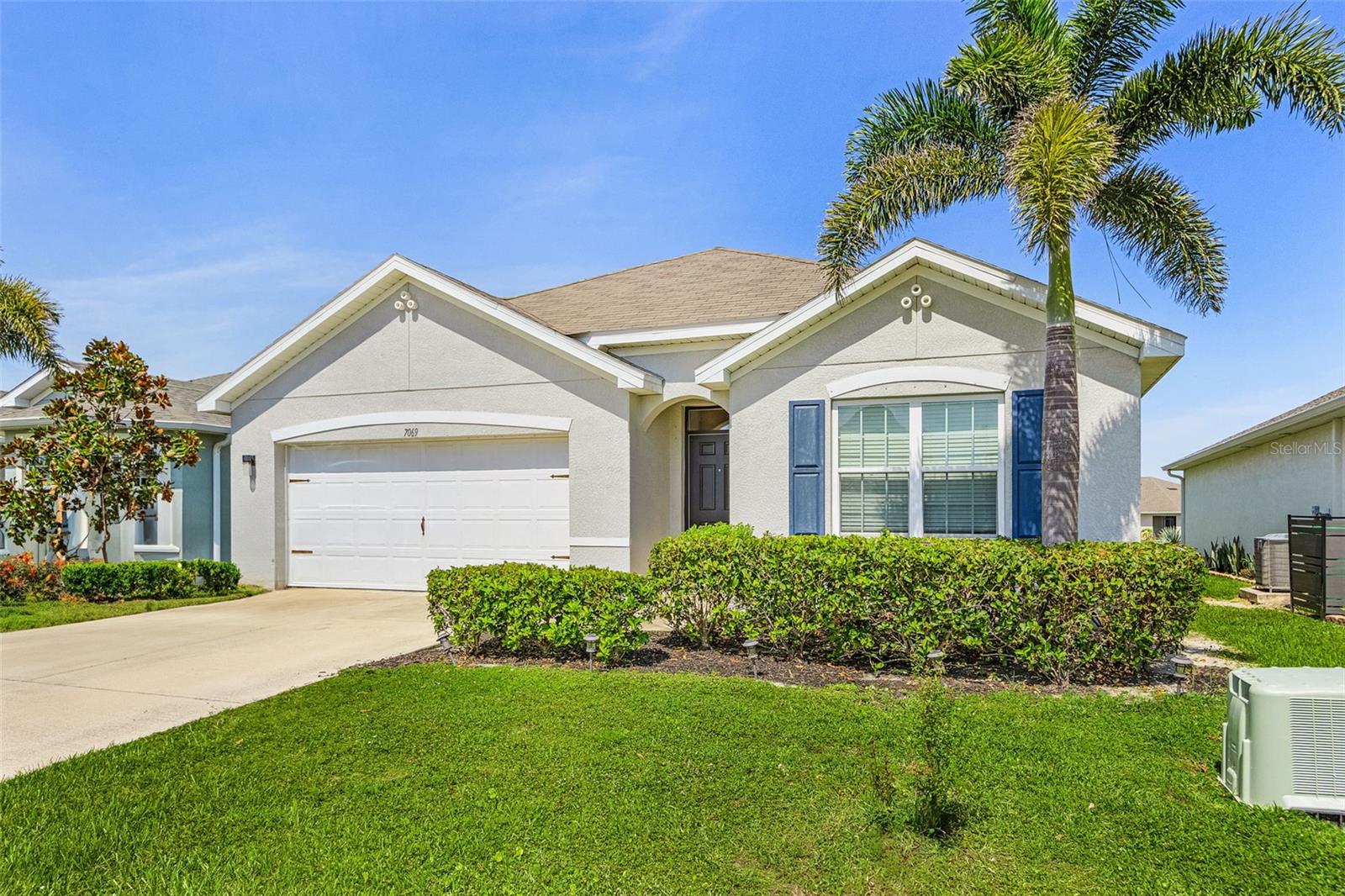 Image 27 of 28 For 7069 Waterford Parkway