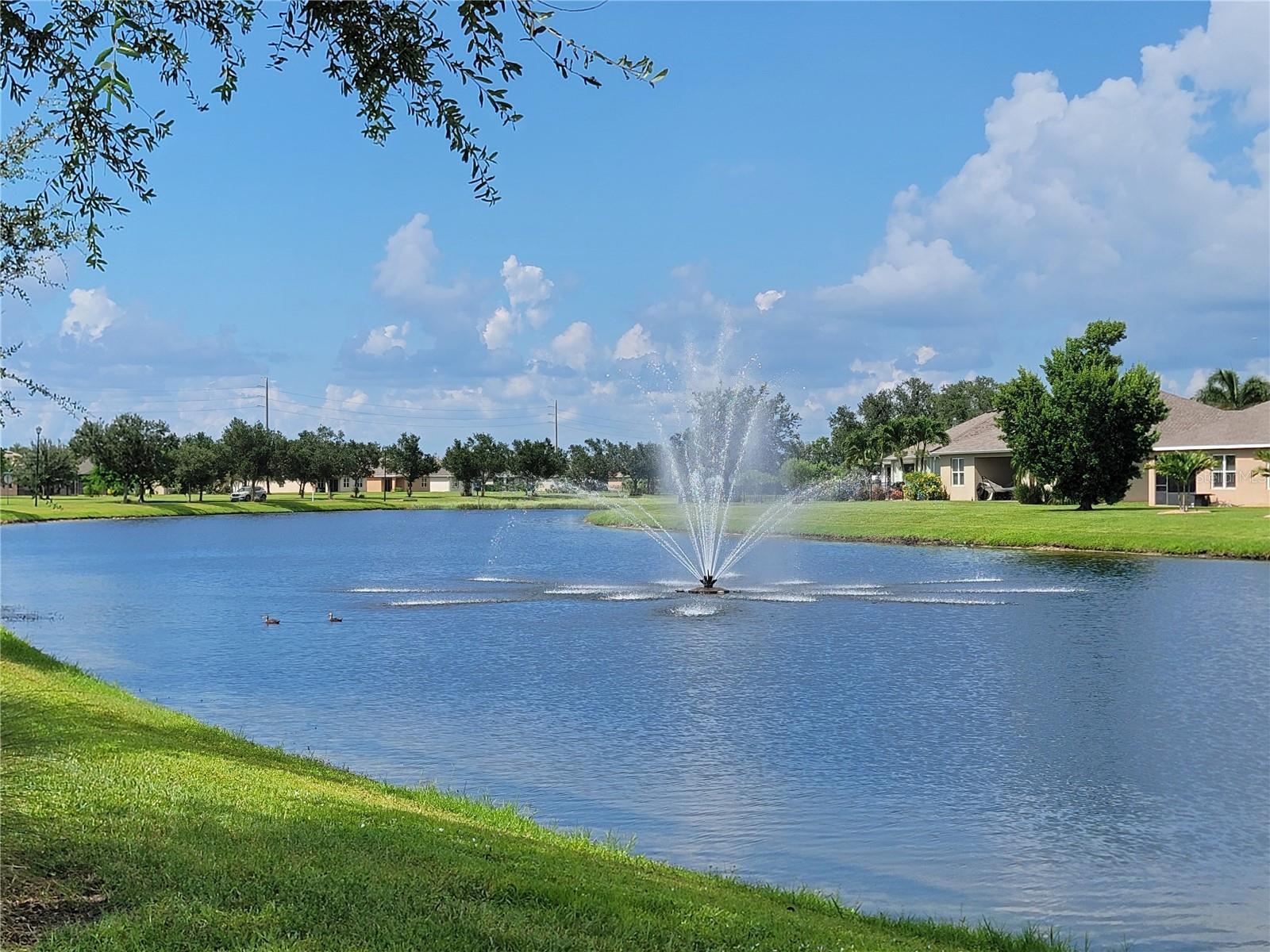 Image 30 of 56 For 7069 Waterford Parkway