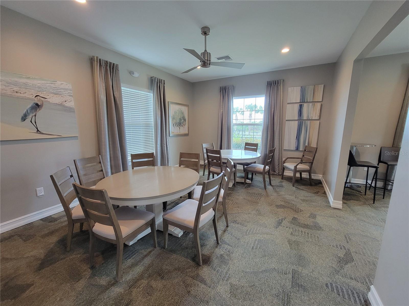 Image 44 of 56 For 7069 Waterford Parkway