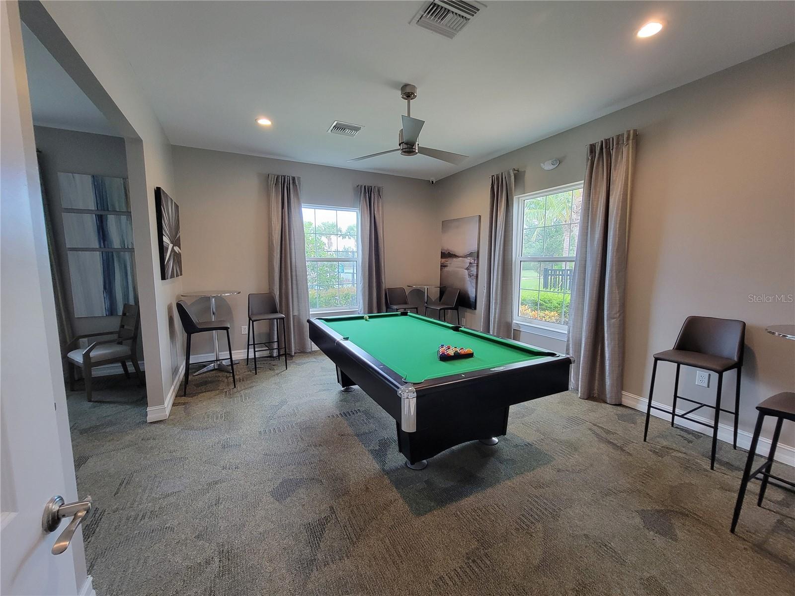 Image 45 of 56 For 7069 Waterford Parkway