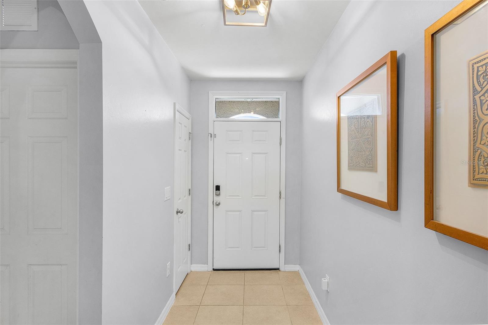 Image 5 of 28 For 7069 Waterford Parkway