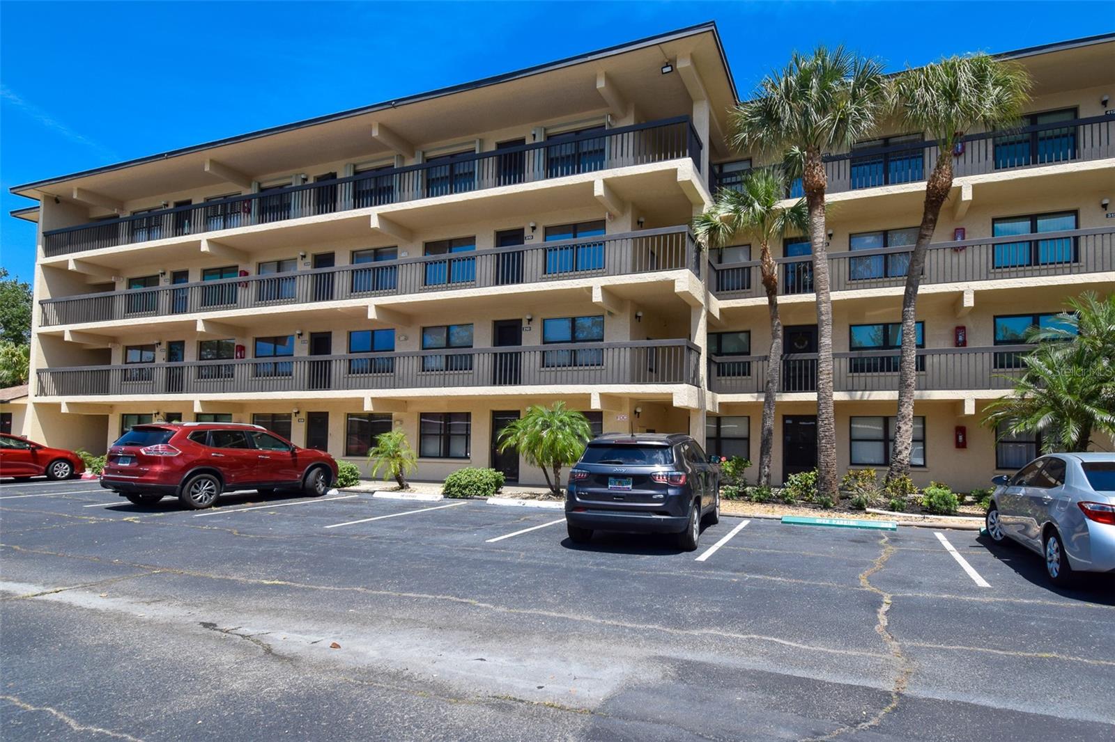 Details for 625 30th Avenue W G210, BRADENTON, FL 34205