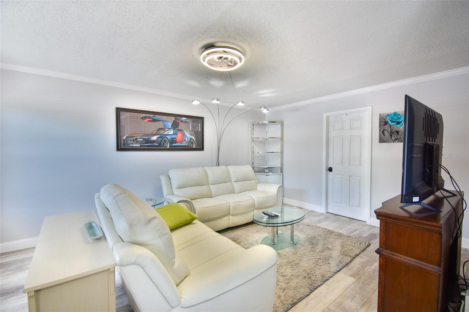 Image 13 of 70 For 625 30th Avenue W G210