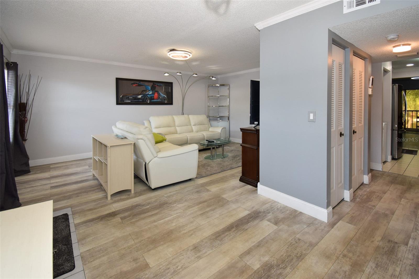 Image 14 of 70 For 625 30th Avenue W G210
