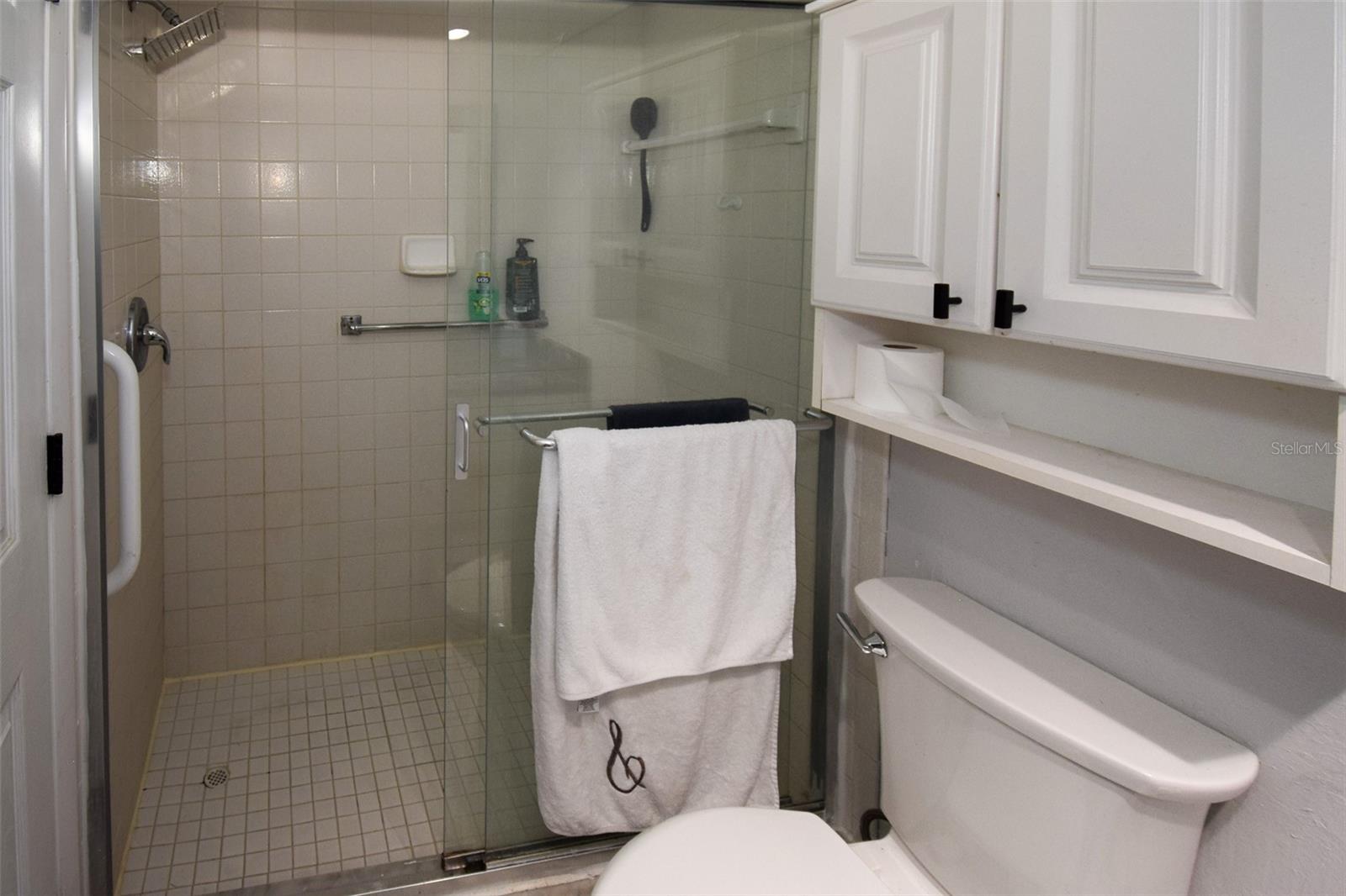 Image 30 of 70 For 625 30th Avenue W G210