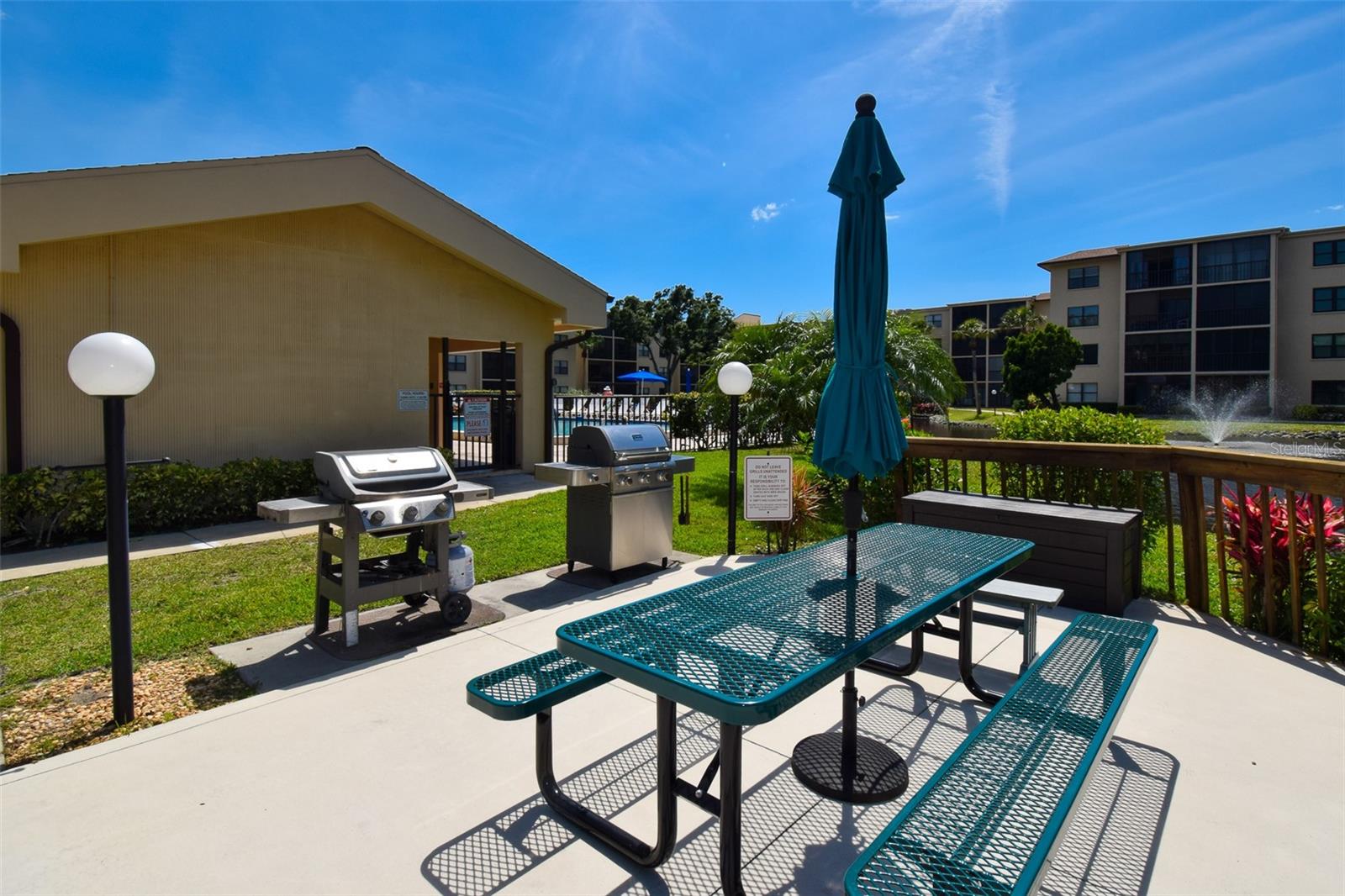 Image 40 of 70 For 625 30th Avenue W G210