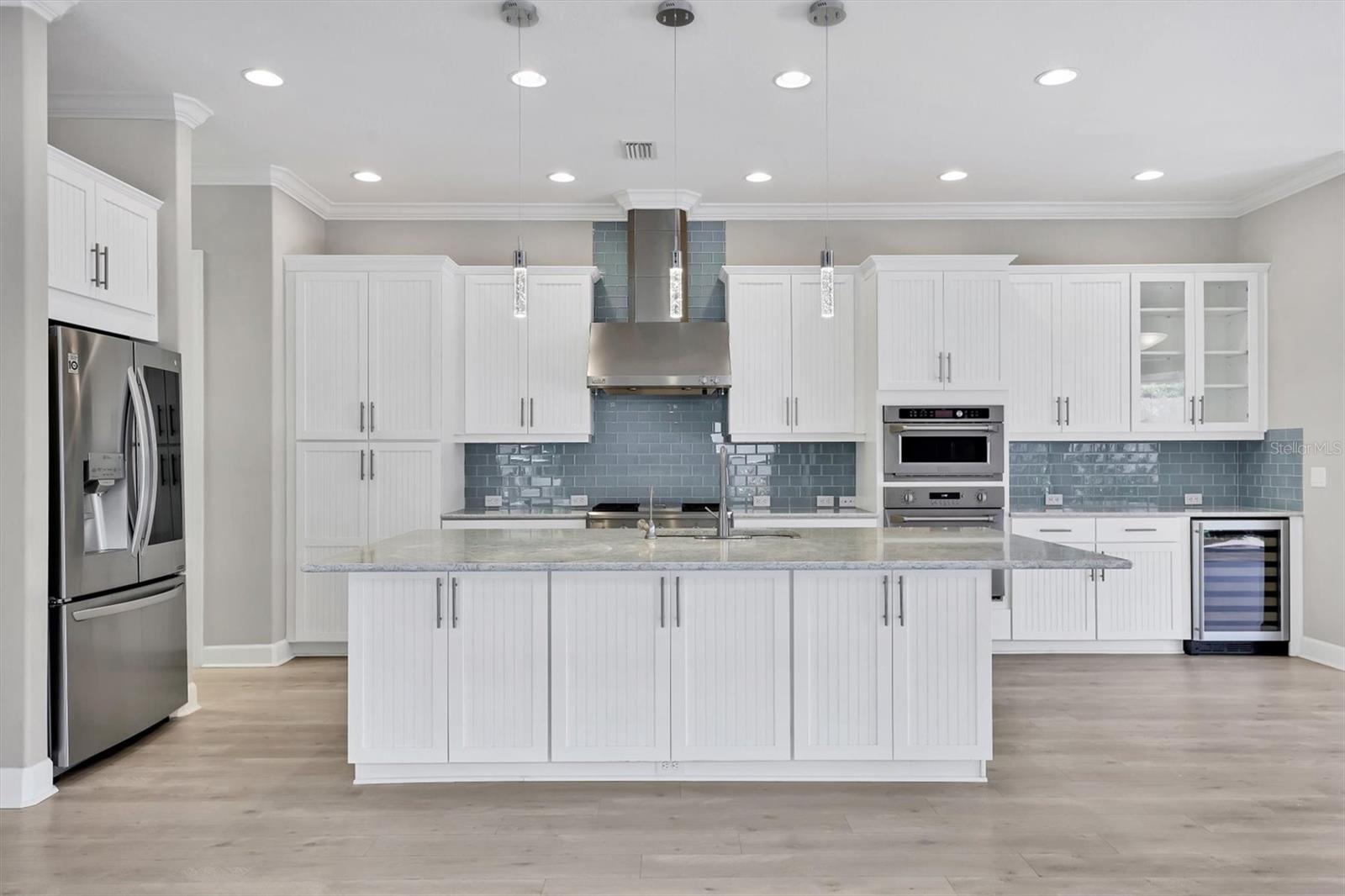 Image 10 of 70 For 12820 Sorrento Way