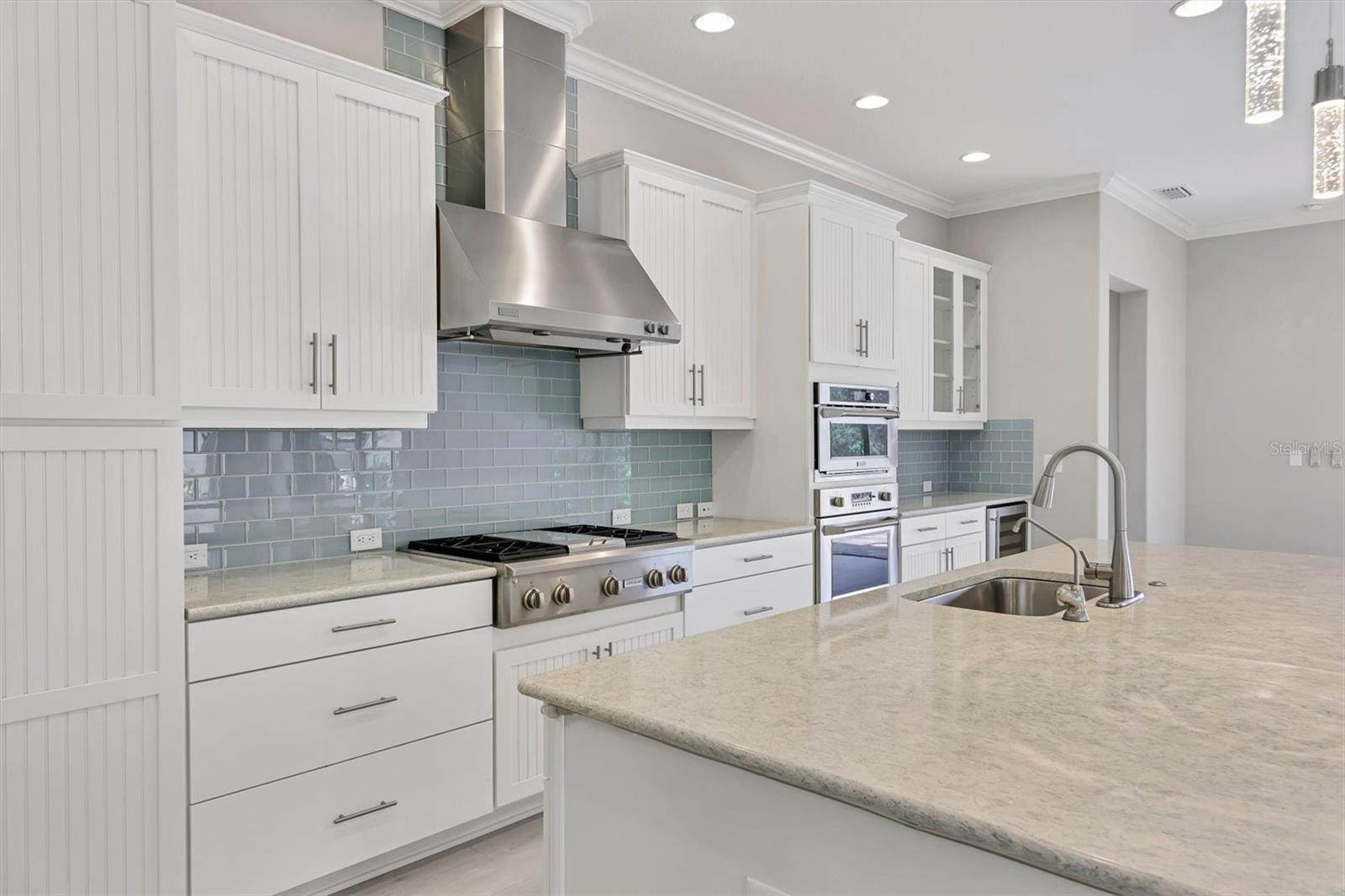 Image 11 of 70 For 12820 Sorrento Way