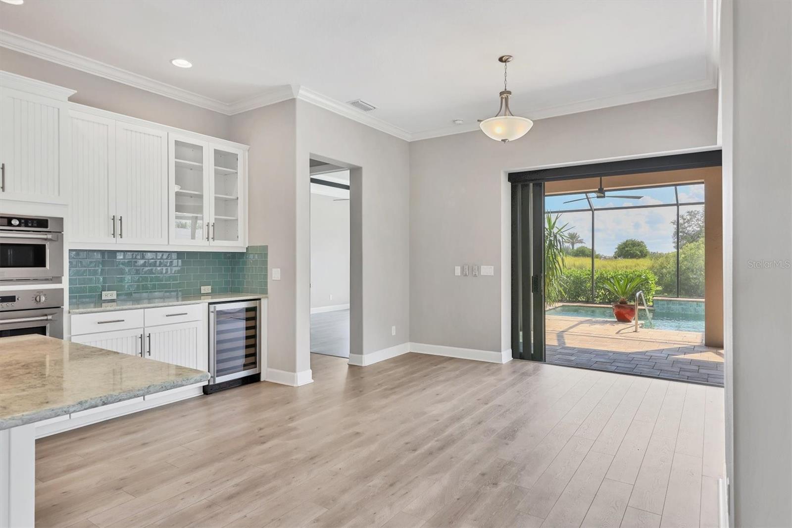Image 16 of 70 For 12820 Sorrento Way
